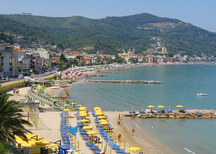 Bor - Marina Resort - Pool And Parking- Happy Rentals *
