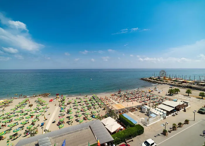 Bor - Marina Resort - Pool And Parking- Happy Rentals * Borghetto Santo Spirito