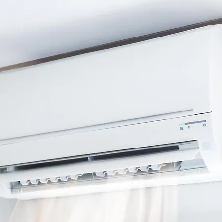 Marina - Pool And Parking Lux - Happy * Borghetto Santo Spirito