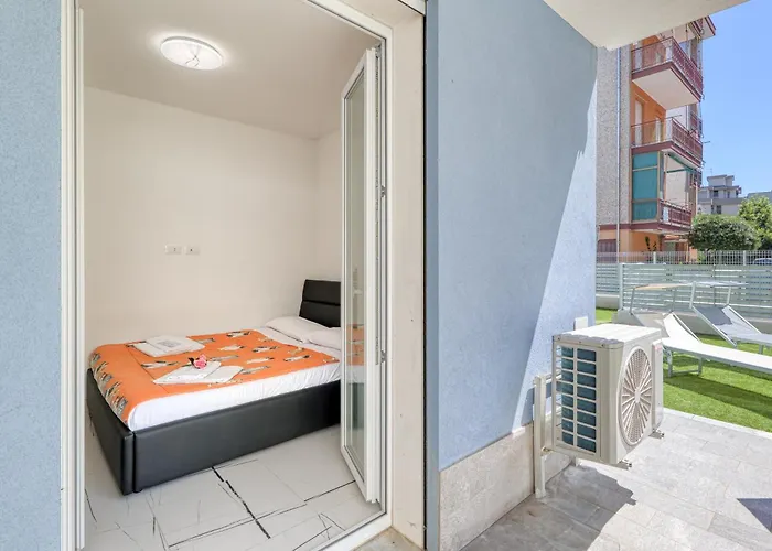 Bor - Marina Resort - Pool And Parking- Happy Rentals * Borghetto Santo Spirito