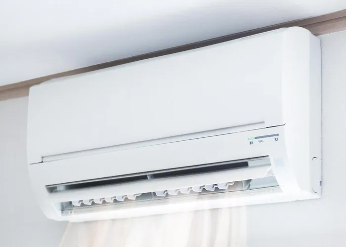 Bor - Marina Resort - Pool And Parking- Happy Rentals * Borghetto Santo Spirito